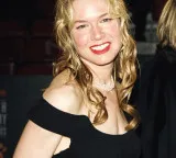 Renee Zellweger, Ben Affleck join forces for new movie