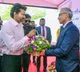 Vijay appoints key personnel in TN Chief Minister's Office after taking charge