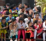 Telangana defers merger of Intermediate with school education