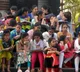 Telangana defers merger of Intermediate with school education