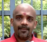 'Will be watched like a hawk': Praises pour in for Tamil Nadu CM Vijay