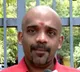 'Will be watched like a hawk': Praises pour in for Tamil Nadu CM Vijay