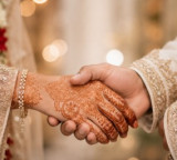 Pakistan's 'wedding economy' takes a hit due to Middle East war: Report