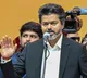 CM Vijay blends experience and new faces in first Tamil Nadu Cabinet
