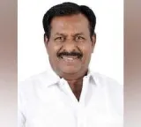 TVK MLA Karuppiah appointed Tamil Nadu Assembly Protem Speaker