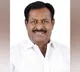 TVK MLA Karuppiah appointed Tamil Nadu Assembly Protem Speaker