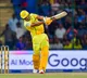 IPL 2026: CSK’s Urvil Patel lights up Chepauk with joint fastest fifty in tournament’s history