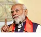PM Modi confident of BJP forming next government in Telangana