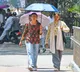 Increase daily steps to 8,500 and keep weight off after dieting: Study