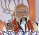 PM Modi urges people to conserve fuel, revive WFH, avoid gold purchase