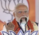 PM Modi urges people to conserve fuel, revive WFH, avoid gold purchase
