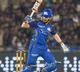 IPL 2026: Bhuvneshwar picks 4-23, but Tilak’s fifty takes MI to 166/7 against RCB