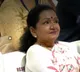 Vijay Sworn in as Tamil Nadu Chief Minister Ceremony