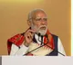 Narendra Modi Asks People Not to Buy Gold for a Year