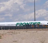 Denver Airport Tragedy Man Dies After Being Hit by Plane
