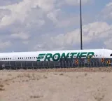 Denver Airport Tragedy Man Dies After Being Hit by Plane