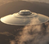 Pentagon Releases UFO Files Revealing 160 Secret Documents