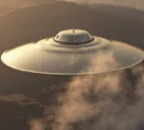 Pentagon Releases UFO Files Revealing 160 Secret Documents