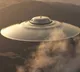 Pentagon Releases UFO Files Revealing 160 Secret Documents