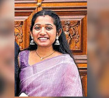 Konakati Pujitha Elected as Councillor in London Royal Albert Ward