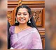 Konakati Pujitha Elected as Councillor in London Royal Albert Ward