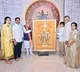 Chandrababu Naidu Praises PM Modis Visit and Affection