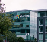 Microsoft Windows 11 Free Upgrade Features