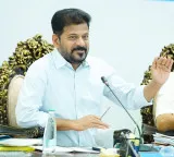 Revanth Reddy Requests Modi to Support Telangana with Big Heart