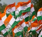Kerala Chief Minister Selection Remains Uncertain After Delhi Meeting