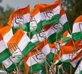Kerala Chief Minister Selection Remains Uncertain After Delhi Meeting