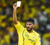 Urvil Patel Smashes Fastest IPL Fifty Records