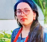 Tanujare IPS Wife Murder Case Police Hunt for Maid Kalpana