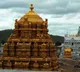 TTD Announces Tirumala Srivari August Quota Release Schedule