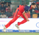 Bhuvneshwar Kumar Magic Stuns Mumbai Indians