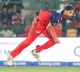 Bhuvneshwar Kumar Magic Stuns Mumbai Indians