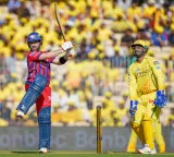 Josh Inglis and Shahbaz Ahmed propel Lucknow to big target against Chennai