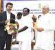 Karuppiah Appointed Tamil Nadu Assembly Protem Speaker