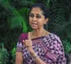 Supriya Sule Car Accident on Expressway Narrow Escape for MP