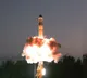 Mission Divyastra Successful Agni Missile Test a Success