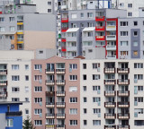 Real Estate Investments India vs USA Market Differences