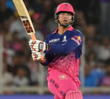 Vaibhav Suryavanshi Hits Century of Sixes Sets World Record