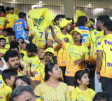 CSK vs LSG Ruturaj Gaikwad wins toss elects to bowl first