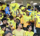 CSK vs LSG Ruturaj Gaikwad wins toss elects to bowl first
