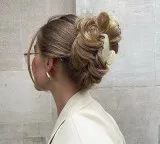 Hair Clips Do Hair Clips Really Damage Hair Science Explains