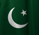 Pakistan Wedding Industry Faces Crisis Due to Inflation