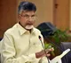 Chandrababu Naidu to Visit Delhi Tomorrow