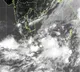 IMD Amaravati Predicts Low Pressure Area in Bay of Bengal