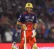 IPL 2026: Krunal’s 73, Bhuvneshwar’s ice-cool finish help RCB knock MI out in Raipur thriller