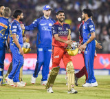 IPL 2026: Hard pill to swallow, says Suryakumar Yadav after RCB end MI’s campaign