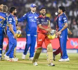 IPL 2026: Hard pill to swallow, says Suryakumar Yadav after RCB end MI’s campaign